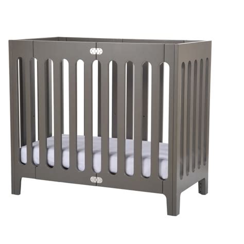 alma mini crib bedding.